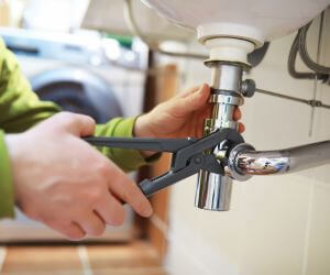 About The Faucet Pros Cheswold, DE